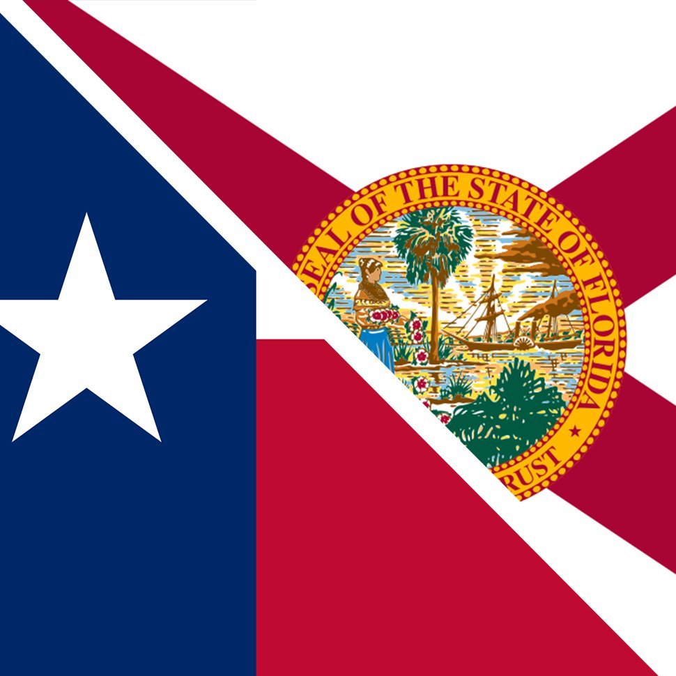 2024's Top 15 CC Guns in FL & TX: Ultimate Safety & Style Guide - LPV HOLSTERS