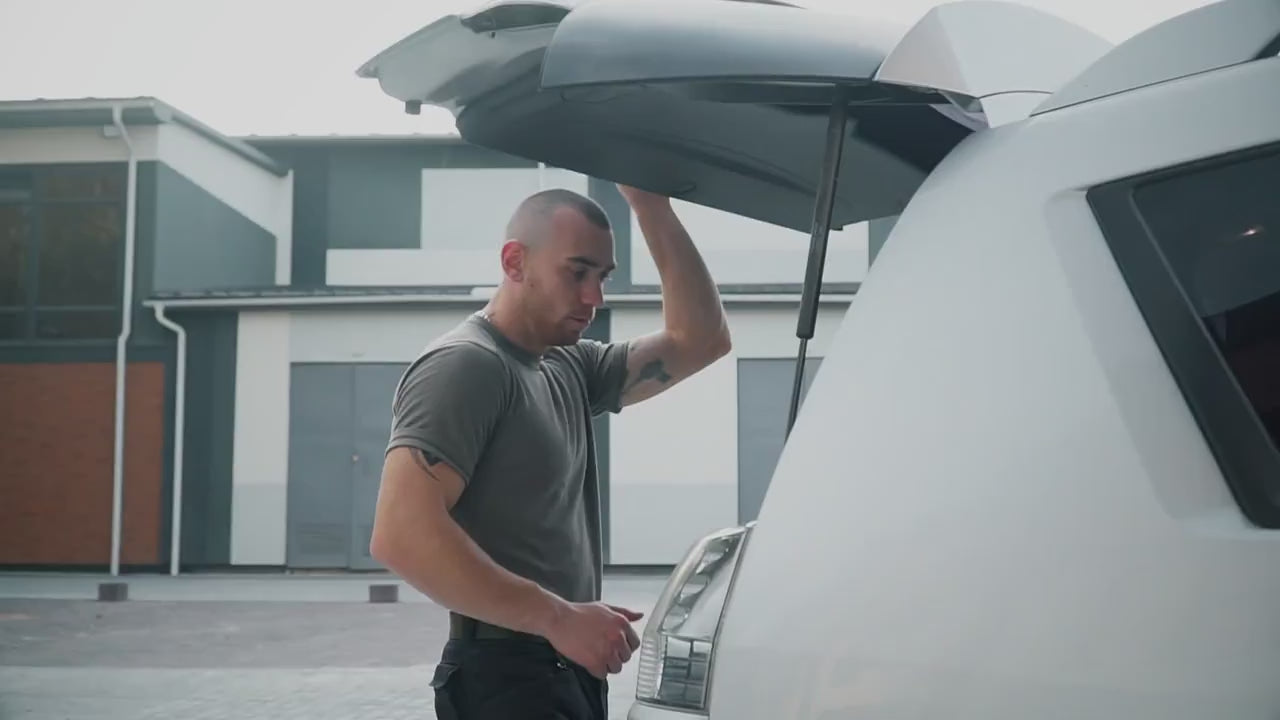 Brand Video for LP (1).mp4