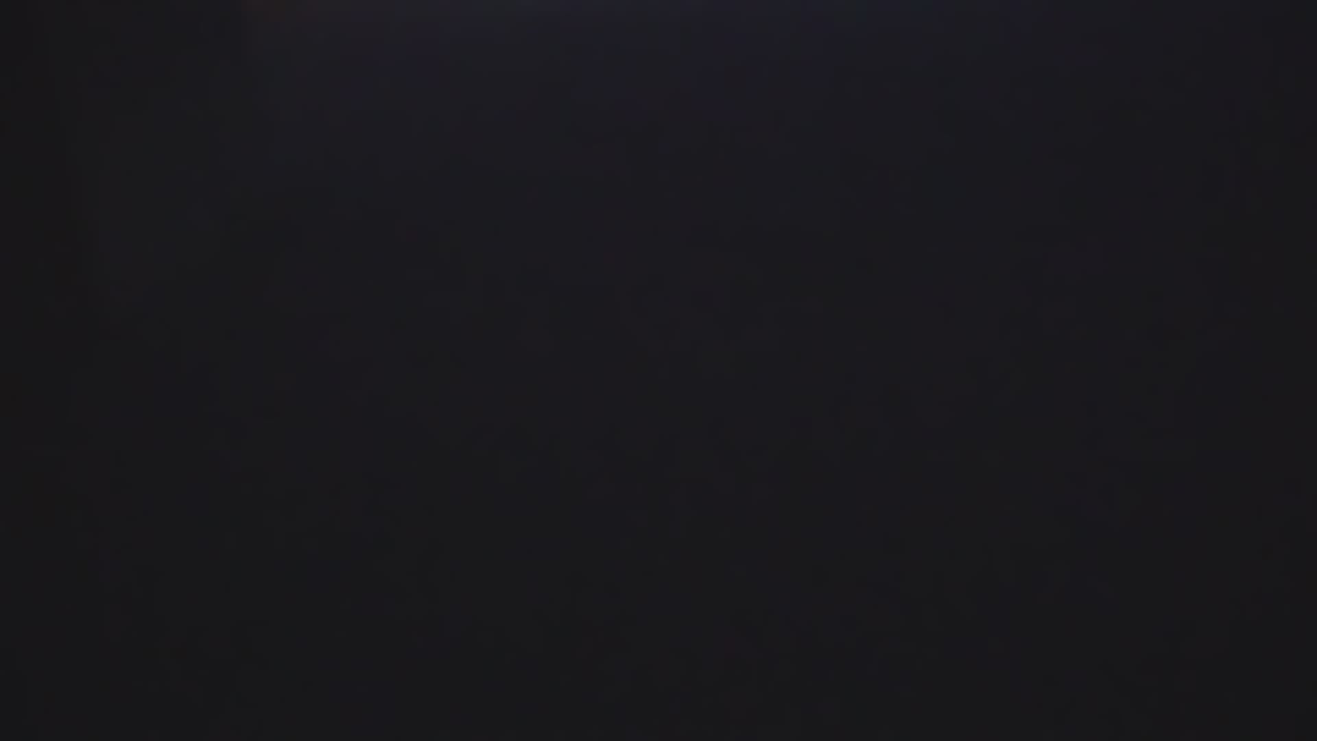 LPV holster_60mb.mp4